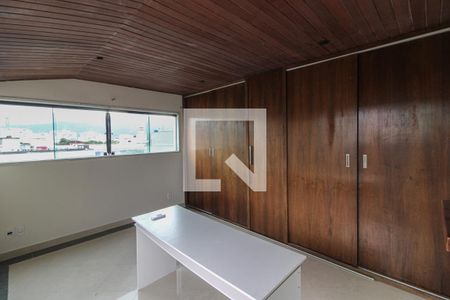 Suíte  de apartamento para alugar com 4 quartos, 320m² em Recreio dos Bandeirantes, Rio de Janeiro