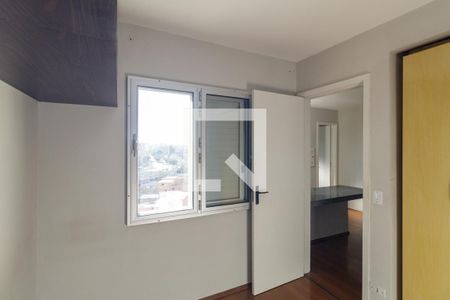 Quarto de apartamento à venda com 1 quarto, 30m² em Campos Elíseos, São Paulo