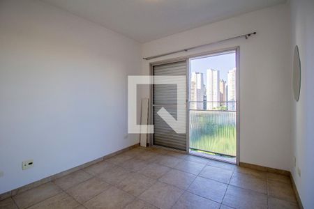 Quarto 1 de apartamento para alugar com 2 quartos, 114m² em Vila Nova Conceição, São Paulo