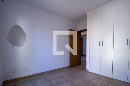 Quarto 1 de apartamento para alugar com 3 quartos, 114m² em Vila Nova Conceição, São Paulo