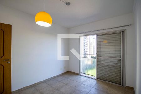 Quarto 2 de apartamento para alugar com 3 quartos, 114m² em Vila Nova Conceição, São Paulo