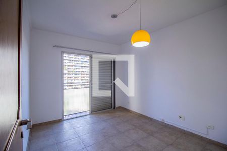 Quarto 2 de apartamento para alugar com 2 quartos, 114m² em Vila Nova Conceição, São Paulo