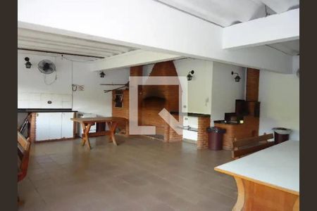 Apartamento à venda com 3 quartos, 75m² em Cidade Monções, São Paulo
