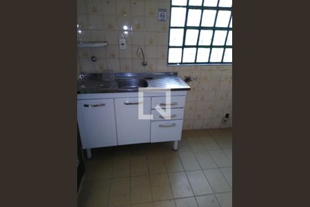 Casa à venda com 3 quartos, 141m² em Santa Amelia, Belo Horizonte