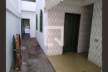 Casa à venda com 3 quartos, 141m² em Santa Amelia, Belo Horizonte