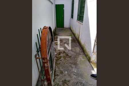 Casa à venda com 3 quartos, 141m² em Santa Amelia, Belo Horizonte