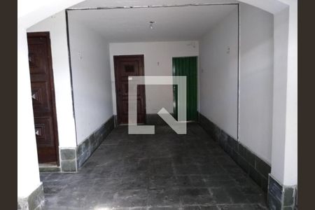 Casa à venda com 3 quartos, 141m² em Santa Amelia, Belo Horizonte