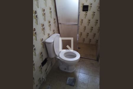 Casa à venda com 3 quartos, 141m² em Santa Amelia, Belo Horizonte