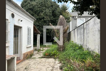 Casa à venda com 2 quartos, 120m² em Jardim Nossa Senhora Aparecida, São Paulo