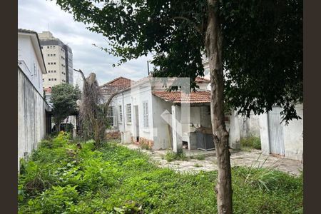 Casa à venda com 2 quartos, 120m² em Jardim Nossa Senhora Aparecida, São Paulo