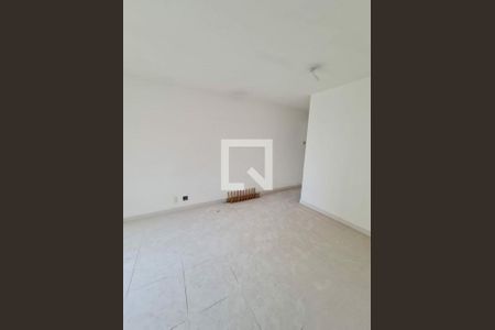 Apartamento à venda com 3 quartos, 64m² em Cambuci, São Paulo