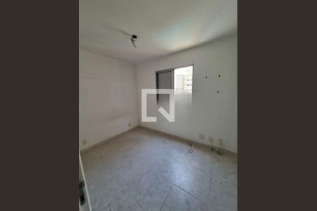 Apartamento à venda com 3 quartos, 64m² em Cambuci, São Paulo