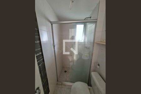 Apartamento à venda com 3 quartos, 64m² em Cambuci, São Paulo