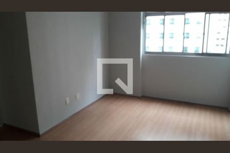 Apartamento à venda com 2 quartos, 67m² em Pinheiros, São Paulo