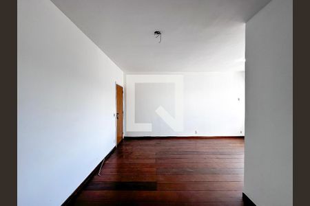 Sala de apartamento à venda com 3 quartos, 69m² em Vila Gertrudes, São Paulo