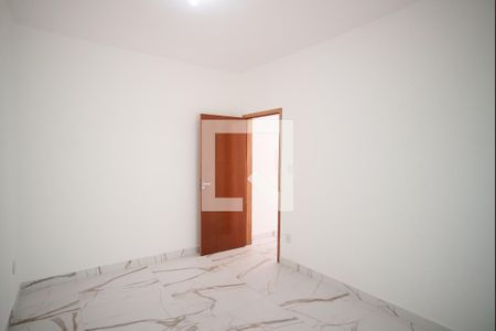 Sala de casa para alugar com 3 quartos, 180m² em Alípio de Melo, Belo Horizonte
