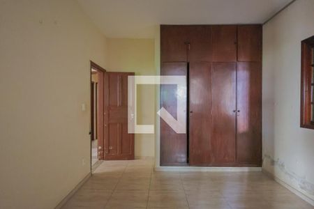 Suíte de casa à venda com 3 quartos, 105m² em Vila Paquetá, Belo Horizonte
