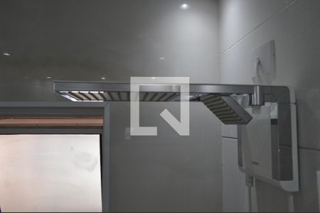 Casa à venda com 100m², 3 quartos e 1 vagaBanheiro da Suíte 2