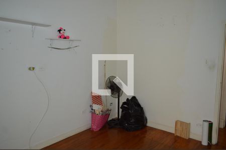 Suíte 1 de casa à venda com 3 quartos, 100m² em Jardim da Gloria, São Paulo