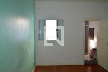 Suíte 1 de casa à venda com 3 quartos, 100m² em Jardim da Gloria, São Paulo