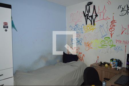 Casa à venda com 100m², 3 quartos e 1 vagaSuíte 3