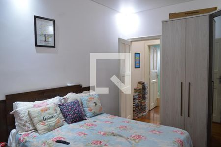 Casa à venda com 100m², 3 quartos e 1 vagaSuíte 2