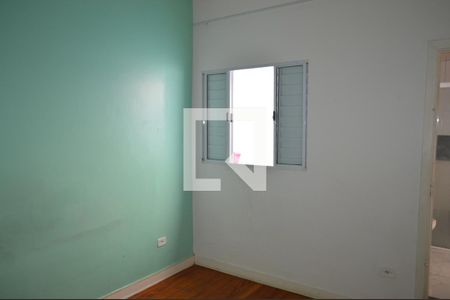 Suíte 1 de casa à venda com 3 quartos, 100m² em Jardim da Gloria, São Paulo