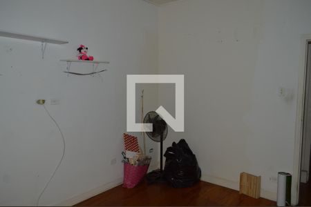 Suíte 1 de casa à venda com 3 quartos, 100m² em Jardim da Gloria, São Paulo