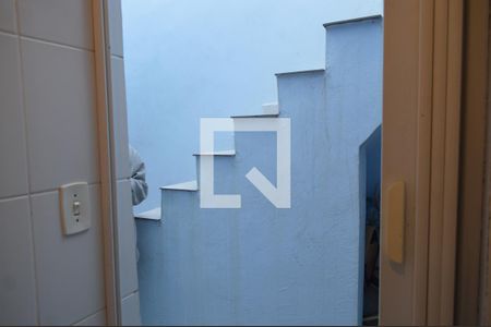 Casa à venda com 100m², 3 quartos e 1 vagaÁrea de Serviço