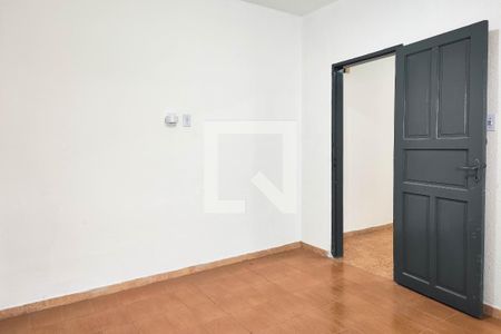 Casa para alugar com 2 quartos, 80m² em Vila Francisco Matarazzo, Santo André