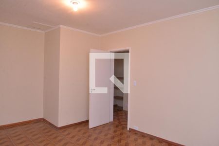 Casa para alugar com 100m², 2 quartos e 1 vagaQuarto 2