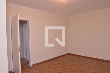 Casa para alugar com 100m², 2 quartos e 1 vagaQuarto 2