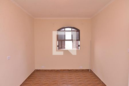 Casa para alugar com 100m², 2 quartos e 1 vagaQuarto 1