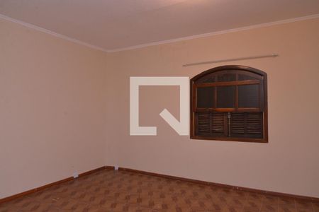 Casa para alugar com 100m², 2 quartos e 1 vagaQuarto 2