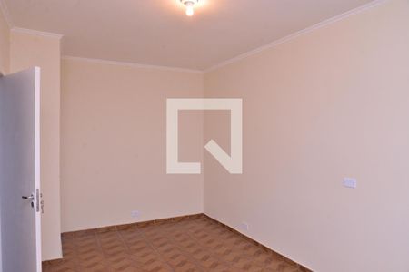 Casa para alugar com 100m², 2 quartos e 1 vagaQuarto 1