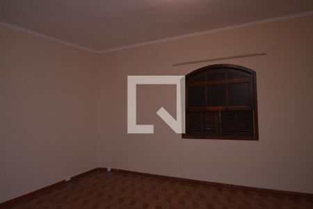 Casa para alugar com 100m², 2 quartos e 1 vagaQuarto 2