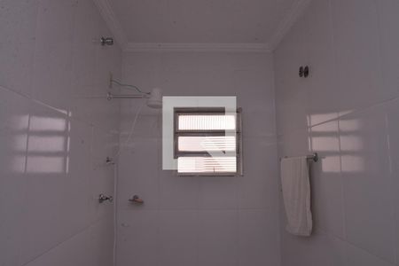 Casa para alugar com 100m², 2 quartos e 1 vagaBanheiro