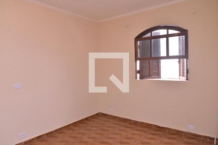 Casa para alugar com 100m², 2 quartos e 1 vagaQuarto 1