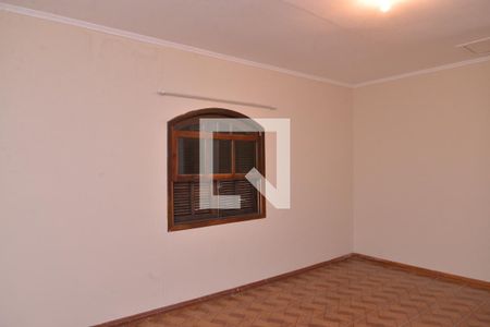 Casa para alugar com 100m², 2 quartos e 1 vagaQuarto 2
