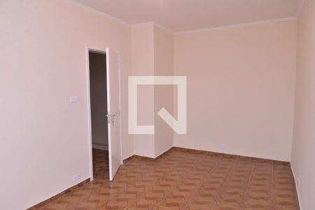 Casa para alugar com 100m², 2 quartos e 1 vagaQuarto 1