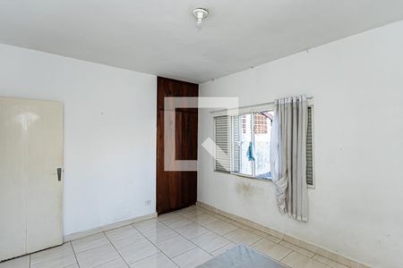Quarto 1 de casa para alugar com 3 quartos, 250m² em Jardim Sao Ricardo, São Paulo