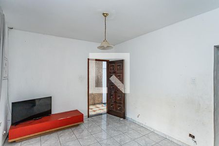 Sala de casa para alugar com 3 quartos, 250m² em Jardim Sao Ricardo, São Paulo