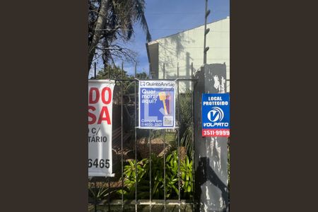 Casa de condomínio à venda com 97m², 2 quartos e 1 vaga Casa de condomínio à venda com 97m², 2 quartos e 1 vagaPlaca