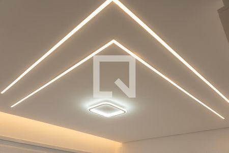 Apartamento para alugar com 31m², 1 quarto e sem vaga Apartamento para alugar com 31m², 1 quarto e sem vagaQuarto