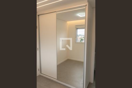 Apartamento para alugar com 31m², 1 quarto e sem vaga Apartamento para alugar com 31m², 1 quarto e sem vagaQuarto