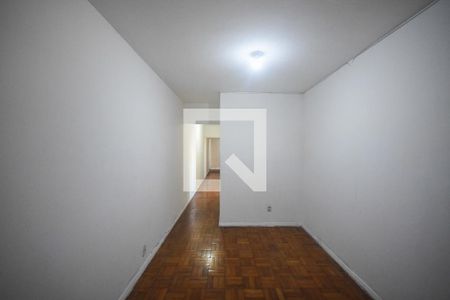 Sala de apartamento para alugar com 2 quartos, 100m² em Parque Marabá, Taboão da Serra