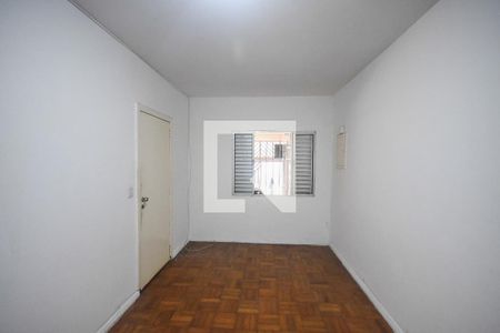 Sala de apartamento para alugar com 2 quartos, 100m² em Parque Marabá, Taboão da Serra