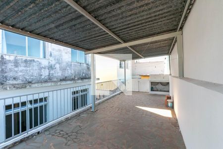 Apartamento para alugar com 135m², 5 quartos e 1 vaga Apartamento para alugar com 135m², 5 quartos e 1 vagaÁrea comum