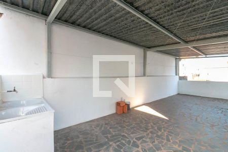 Apartamento para alugar com 135m², 5 quartos e 1 vaga Apartamento para alugar com 135m², 5 quartos e 1 vagaÁrea comum