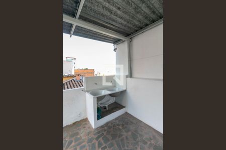 Apartamento para alugar com 135m², 5 quartos e 1 vaga Apartamento para alugar com 135m², 5 quartos e 1 vagaÁrea comum